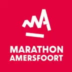 Marathon Amersfoort 2026 Icon