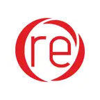 ReFresh Могилёв iOS Icon