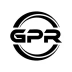GPR PROPERTIES iOS Icon
