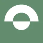 Brugseni suliffiga iOS Icon