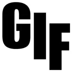 Clip2GIF - Video to GIF Maker iOS Icon