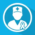 Oncology Pharmacist Exam Prep iOS Icon