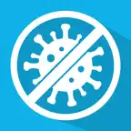 Test Prep for BCIDP Exam 2026 iOS Icon