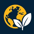 FE Environmental Exam Prep iOS Icon