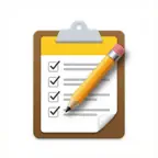 OrderBox Pro Icon