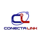 Minha Conecta Link iOS Icon
