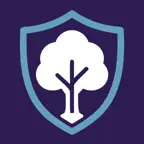 TRAQ Tree Risk Exam Prep 2026 iOS Icon