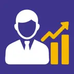 Principles of Finance Test iOS Icon