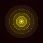 Lost Signal iOS Icon