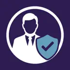HS&E MAP Test Prep Practice iOS Icon