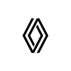 Renault AR India iOS Icon