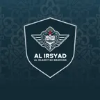 Al-Irsyad Parent iOS Icon