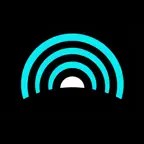 GeoShake: Earthquake Alerts icon