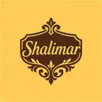Shalimar Billingham iOS Icon