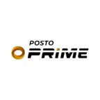 Posto Prime Santo Angelo iOS Icon