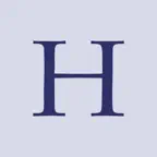 MyHamways iOS Icon