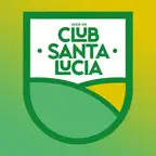 Santa Lucia Golf Club Icon