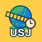 USJ Liney iOS Icon