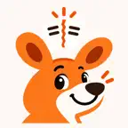 Split Bills Tracker: Spliteroo Icon