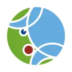 Szafir iOS Icon