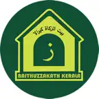 Baithuzzakath iOS Icon
