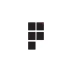 Ritmo habits tracker iOS Icon