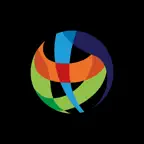 International Energy Week iOS Icon