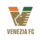 Venezia F.C. Settore Giovanile iOS Icon