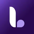 Loci: Your Local Community App icon