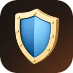 IronMind: Mental Preparation iOS Icon