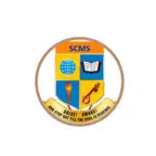 Santipur Central Model School iOS Icon