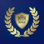 SVS College Of Nursing iOS Icon