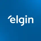 Clube Elgin iOS Icon