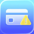 My Subs - Subscription tracker iOS Icon