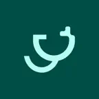 Doctuz App iOS Icon