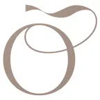 Nõma Studio iOS Icon