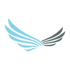 Together Aquila iOS Icon
