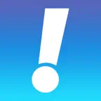 Told Ya! Bet With Friends iOS Icon