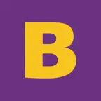 Bussigt Piteå iOS Icon