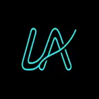 Lili Aranda Icon