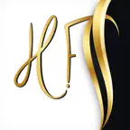 Hair Fantasy iOS Icon