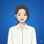 똑비서보호자 iOS Icon