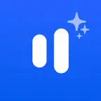 Counting App - TwentyTwenty icon
