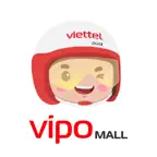 Vipo: Mua hàng xuyên biên giới Icon