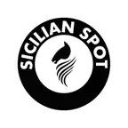 Sicilian Spot Vendor iOS Icon