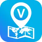 GpsVnet icon