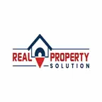 Real Property Solution Icon