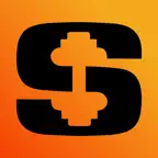 SwitchGym Icon