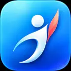JULEA: Fitness for Women 40+ iOS Icon