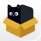 Pocky: AI Inventory Manager Icon